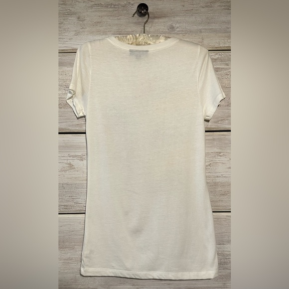 Jonathan Saunders Soft Top - Picture 2 of 2